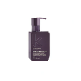 Kevin Murphy - Young.Again.Masque - 250ml / Beauty Φροντιδα Μαλλιών Περιποίηση Μαλλιών