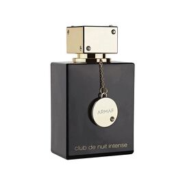 Armaf - Club de Nuit Intense Woman EDP 105 ml / Beauty Perfumes Woman Care