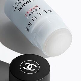 Chanel - Allure Homme Sport Deodorant Stick / Beauty Ανδρικά Αποσμητικά Ανδρική Περιποίηση