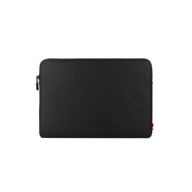 Dbramante1928 - Oxford - Sleeve ICON 14'' - Midnight / Luggage and Travel Gear Uncategorized (Luggages & Bags) Lugagges & Bags