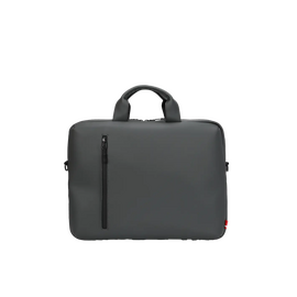 Dbramente1928 - Nyhavn - Briefcase 15.6'' ICON - Forest Shadow / Luggage and Travel Gear Uncategorized (Luggages & Bags) Lugagges & Bags