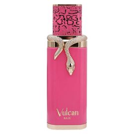 French Avenue - Vulcan Baie EDP 100 ml / Beauty Γυναικεία Αρώματα Γυναικεία Περιποίηση
