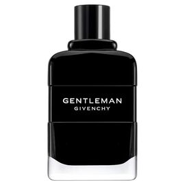 Givenchy - Gentleman EDP 100 ml / Beauty For Men Man Care