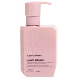 Kevin Murphy - Angel.Masque 200 ml / Beauty Conditioners Περιποίηση Μαλλιών