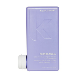 Kevin Murphy - Blonde.Angel Treatment - 250 ml / Beauty Φροντιδα Μαλλιών Περιποίηση Μαλλιών