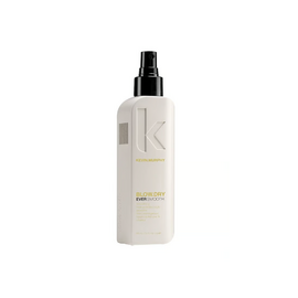 Kevin Murphy - Blow.Dry Ever.Smooth - 150ml / Beauty Γυναικεία Σαμπουάν Περιποίηση Μαλλιών