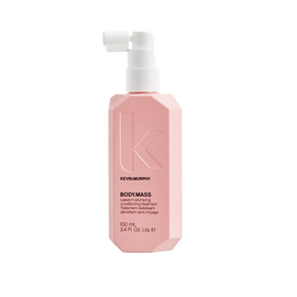 Kevin Murphy - BODY. MASS - 100ml / Beauty Conditioners Περιποίηση Μαλλιών