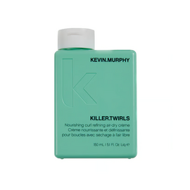 Kevin Murphy - Killer.Twirls - 150ml / Beauty Φροντιδα Μαλλιών Περιποίηση Μαλλιών