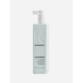 Kevin Murphy - KILLER. WAVES - 150ml / Beauty Φροντιδα Μαλλιών Περιποίηση Μαλλιών