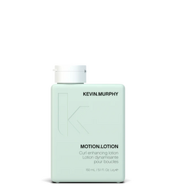Kevin Murphy - MOTION.LOTION - 150ml / Beauty Conditioners Περιποίηση Μαλλιών