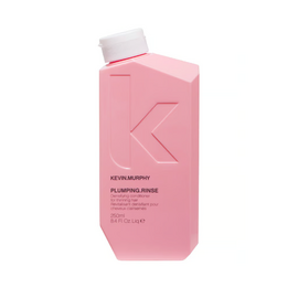 Kevin Murphy - Plumping.Rinse Conditioner - 250ml / Beauty Conditioners Περιποίηση Μαλλιών