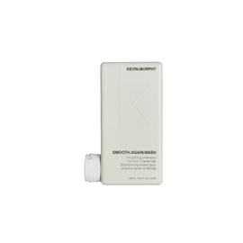Kevin Murphy - Smooth.Again Wash Shampoo / Beauty Γυναικεία Σαμπουάν Περιποίηση Μαλλιών