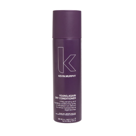 Kevin Murphy - Young.Again Dry Conditioner - 250ml / Beauty Conditioners Περιποίηση Μαλλιών