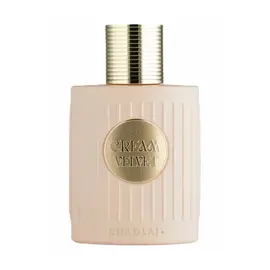 Khadlaj - Cream Velvet Extract de Parfum 100 ml / Beauty Perfumes Woman Care