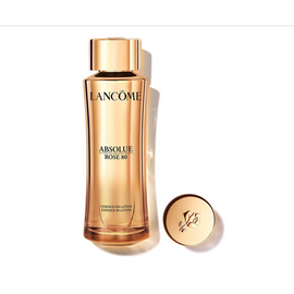 Lancôme - Lancôme Absolue Rose80 Essence-In-Lotion 150ml / Beauty Ντους Μπάνιο & Σώμα