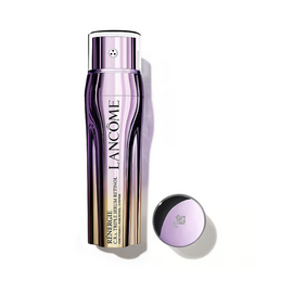 Lancôme - Rénergie C.R.x. Triple Serum Retinol / Beauty Face Face Care
