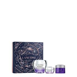 Lancôme - Renergie Cream Routine Gift Set / Beauty Gift Set Woman Care