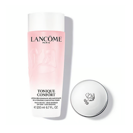 Lancôme - Tonique Confort Hydrating Face Toner 200 ml / Beauty Πρόσωπο Περιποίηση Προσώπου