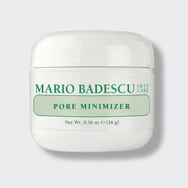 Mario Badescu - Pore Minimizer 16 g / Beauty Πρόσωπο Περιποίηση Προσώπου