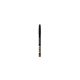 Max Factor - Eyeliner Pencil (Taupe) / Beauty Eyes Makeup