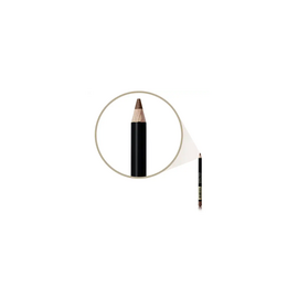 Max Factor - Eyeliner Pencil (Taupe) / Beauty Eyes Makeup