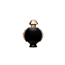 Paco Rabanne - Olympea Parfum 50 ml / Beauty Γυναικεία Αρώματα Γυναικεία Περιποίηση
