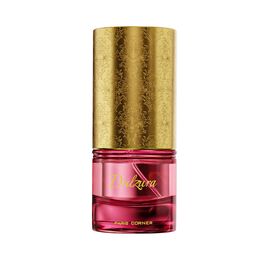 Paris Corner - Dulzura EDP 100 ml / Beauty Γυναικεία Αρώματα Γυναικεία Περιποίηση
