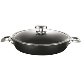 Scanpan - Pro IQ Chef Pan - 32 cm / Home and Kitchen Kitchen Home & Kitchen