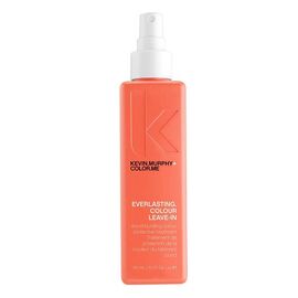 Kevin Murphy - Everlasting Colour Leave-in - 150 ml / Beauty Φροντιδα Μαλλιών Περιποίηση Μαλλιών