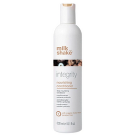 milk_shake - Integrity Nourishing Conditioner / Beauty Conditioners Περιποίηση Μαλλιών