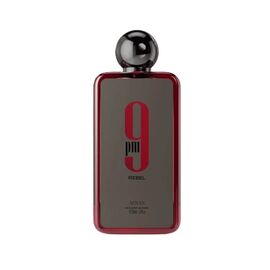 Afnan - 9PM Rebel EDP 100 ml / Beauty Ανδρικά Αρώματα Ανδρική Περιποίηση