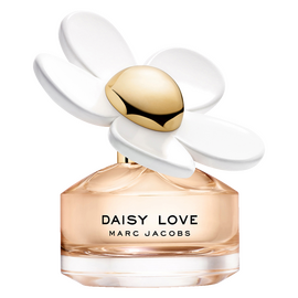 Marc Jacobs - Daisy Love EDT 100 ml / Beauty Perfumes Woman Care