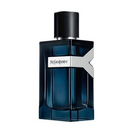 Yves Saint Laurent - Y Intense EDP 100 ml / Beauty For Men Man Care