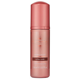 Bellamianta -Tanning Mousse - Ultra Dark / Beauty Tan Sun Care