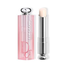 Dior - Addict Lip Glow Lipgloss 000 Universal Clear / Beauty Χείλη Μακιγιάζ