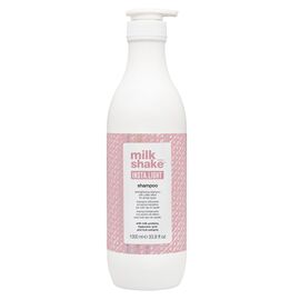 Milk_Shake - Insta.Light Shampoo - 1000 ml / Beauty Γυναικεία Σαμπουάν Περιποίηση Μαλλιών
