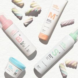 Milk_shake - Lifestyling Blow-Dry Primer - 200ml / Beauty Φροντιδα Μαλλιών Περιποίηση Μαλλιών