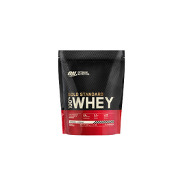 Optimum Nutrition - Gold Standard 100% Whey - Cookies & Cream - 480g / Health and Personal Care Δίαιτα & Διατροφή Προσωπική Φροντίδα