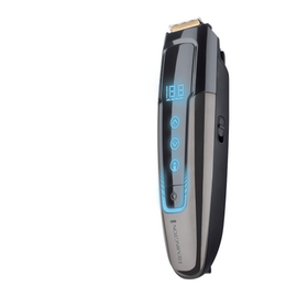 Remington - Stylist Hair Clipper Classic Edition / Beauty Machines Man Care