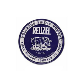 REUZEL - Fiber Pomade / Beauty Styling Ανδρική Περιποίηση