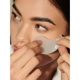 UKLASH - Hydra Gel Eye Patches / Beauty Μάτια Περιποίηση Προσώπου