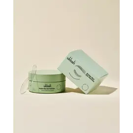 UKLASH - Hydra Gel Eye Patches / Beauty Μάτια Περιποίηση Προσώπου