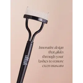 UKLASH - Lash Separator / Beauty Care Devices Face Care