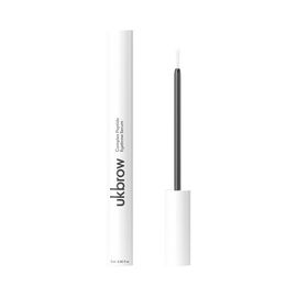 UKLASH - UKBROW Complex Peptide Eyebrow Serum - 3 ml / Beauty Μάτια Περιποίηση Προσώπου