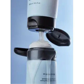 UKLASH - Ukhair Growth shampoo -  250ml / Beauty Γυναικεία Σαμπουάν Περιποίηση Μαλλιών