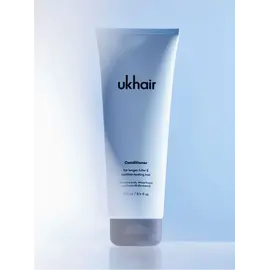 UKLASH - Ukhair Hair Conditioner - 250ml / Beauty Conditioners Περιποίηση Μαλλιών