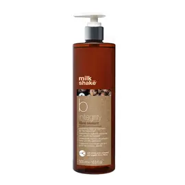 Milk_shake - integrity reconstruction sealant - 500ml / Beauty Φροντιδα Μαλλιών Περιποίηση Μαλλιών