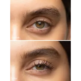 UKLASH - Lengthening Mascara - 7g / Beauty Eyes Makeup