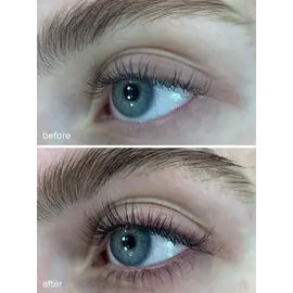 UKLASH - Sensitive Eyelash Serum - 3ml / Beauty Μάτια Περιποίηση Προσώπου