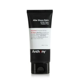 Anthony - Aftershave Balm / Beauty Shave & Beard Care Man Care